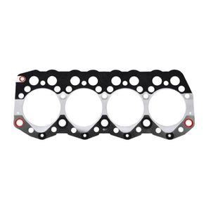 287b caterpillar skid steer updated head gasket replacement|Shop our selection of Caterpillar 287B Parts and Manuals .